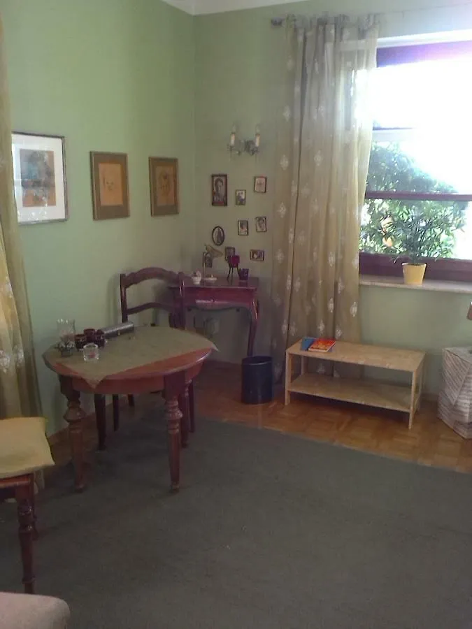 Messezimmer Naehe Zentrum Cologne