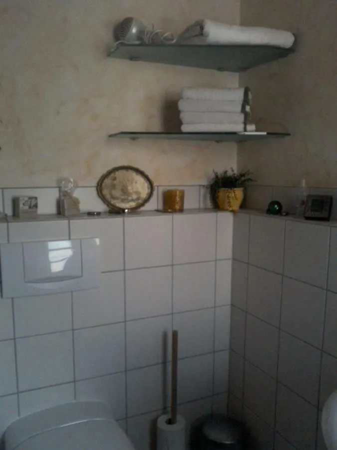 Messezimmer Naehe Zentrum Cologne 0*,