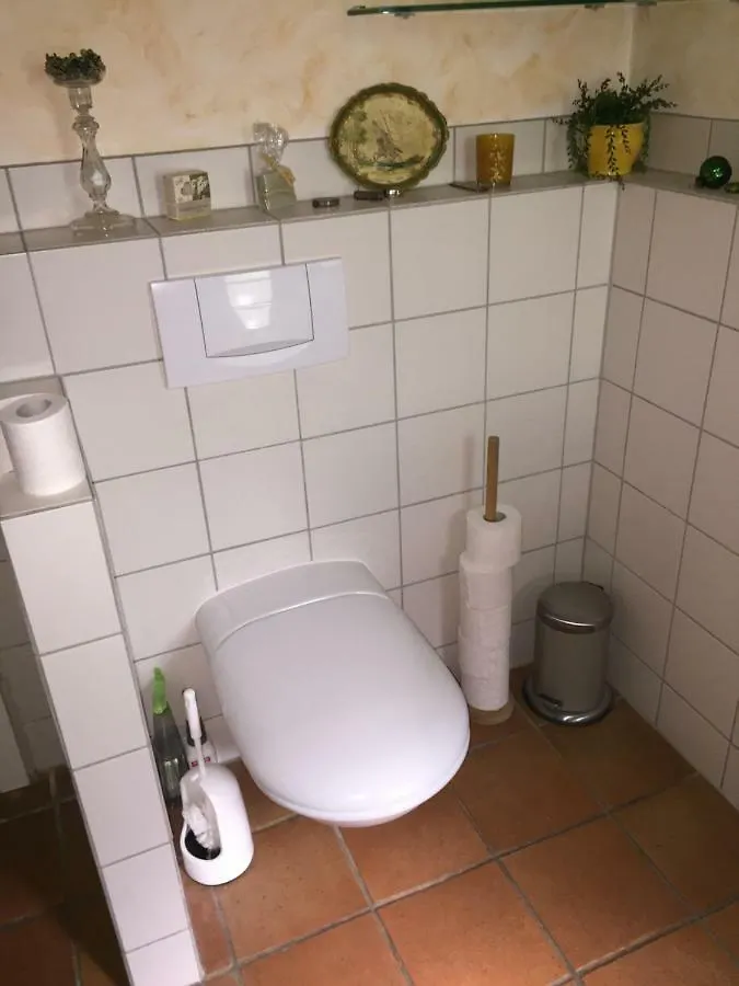 Messezimmer Naehe Zentrum Cologne 0*,  Germany
